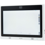 D2200 Interactive Whiteboard Get closer in your next collaborative meeting