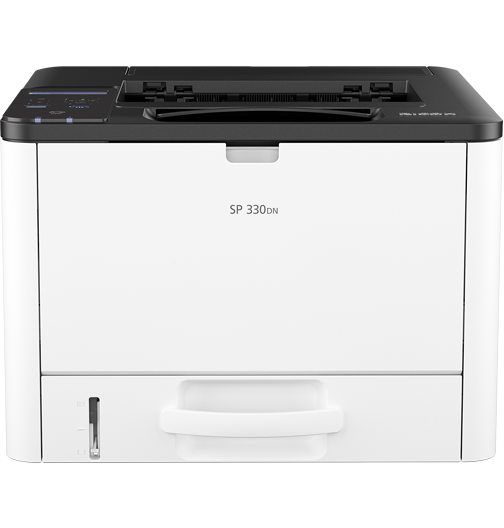 Printers Northeastern Office Equipment