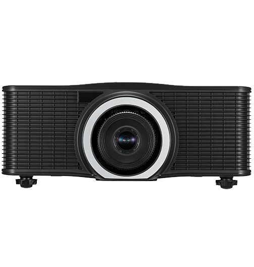 PJ WXL6280 High End Projector Put your ideas into focus