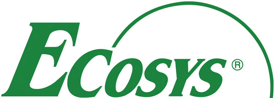 ECOSYS
